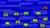 SPE-1-3-ONLINE-3.webp