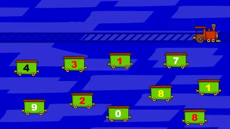 SPE-1-3-ONLINE-3.webp