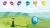 SPE-1-3-ONLINE-4.webp