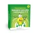 SPE-4-8-ONLINE-1.webp
