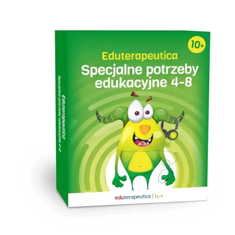 SPE-4-8-ONLINE-1.webp