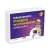 problemy_cyberprzemoc-1 (1).webp