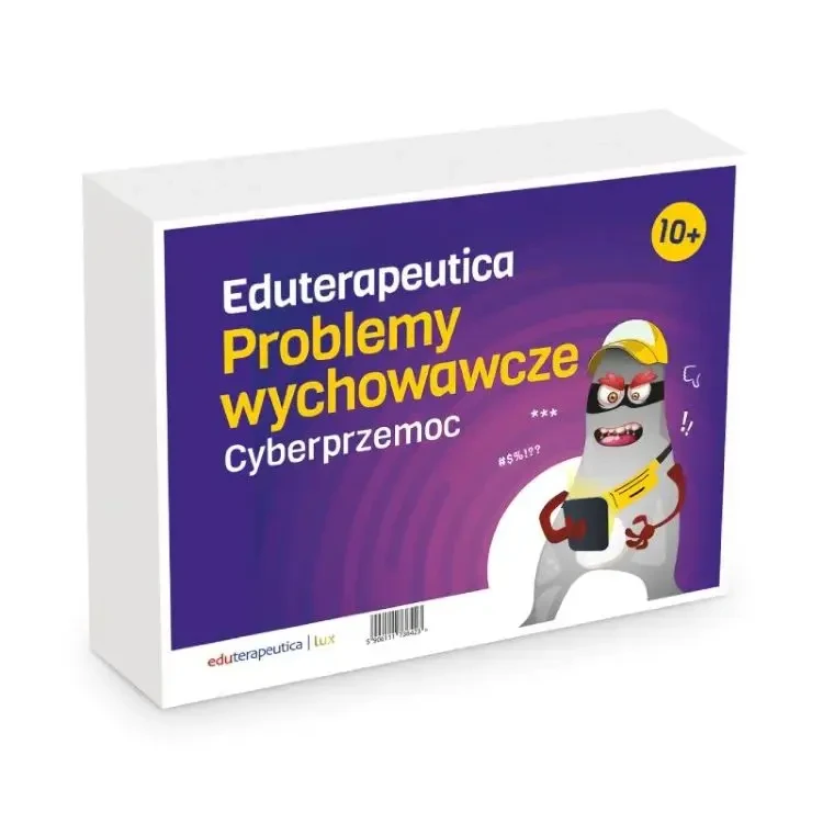 problemy_cyberprzemoc-1 (1).webp