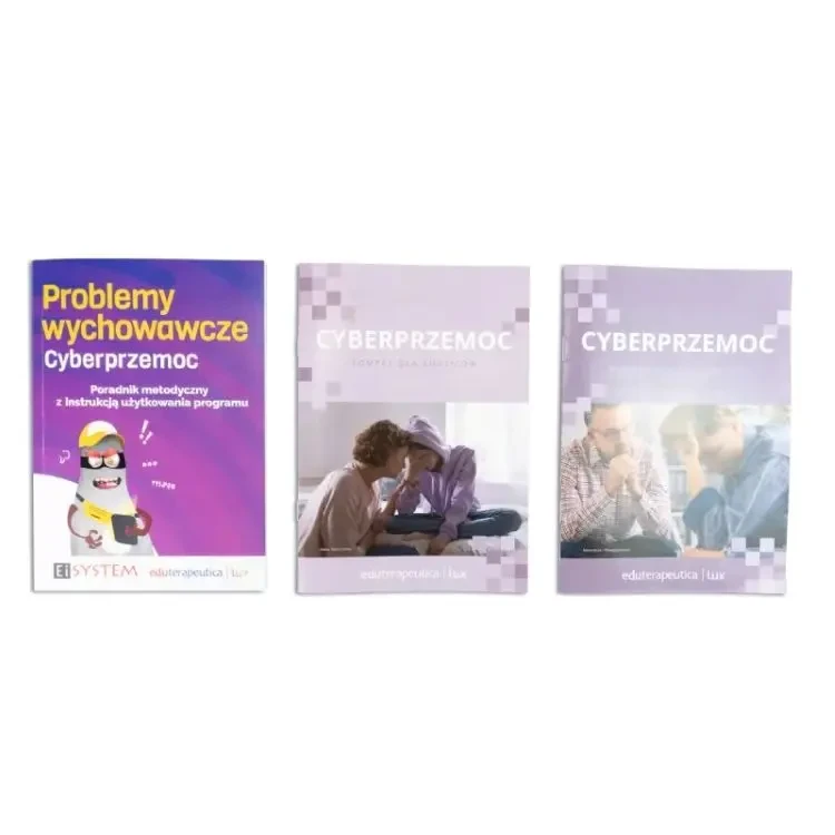problemy_cyberprzemoc-3.webp
