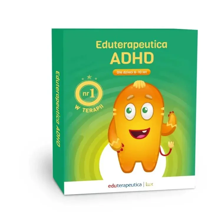 Eduterapeutica-Lux-ADHD-online-1.webp