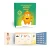 Eduterapeutica-Lux-ADHD-online-2.webp
