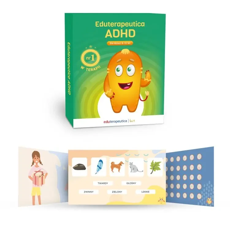 Eduterapeutica-Lux-ADHD-online-2.webp