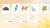 Eduterapeutica-Lux-ADHD-online-3.webp