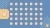 Eduterapeutica-Lux-ADHD-online-4.webp