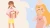 Eduterapeutica-Lux-ADHD-online-5.webp