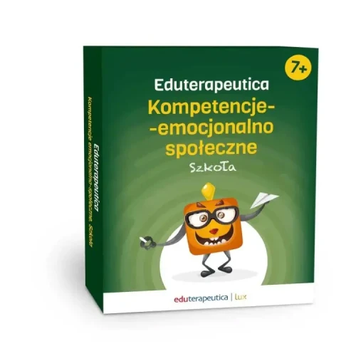 Kompetencje-społeczno-emocjonalne-Szkoła-online-1.webp