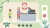 Kompetencje-społeczno-emocjonalne-Szkoła-online-2.webp