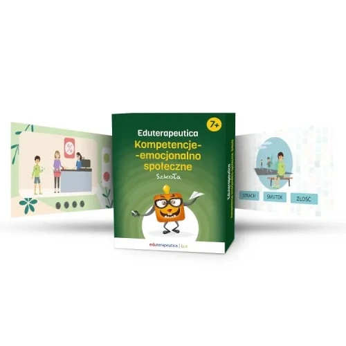 Kompetencje-społeczno-emocjonalne-Szkoła-online-4.webp
