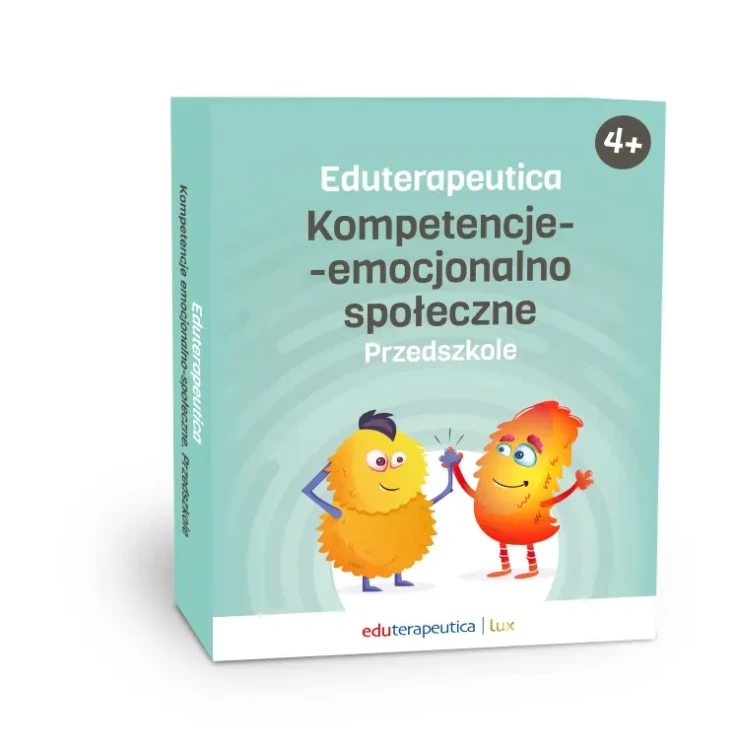 Kompetencje-spoleczno-emocjonalne-Przedszkole-online-1.webp
