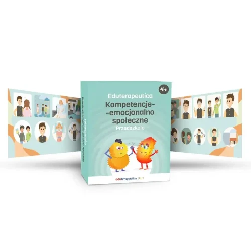 Kompetencje-spoleczno-emocjonalne-Przedszkole-online-4.webp