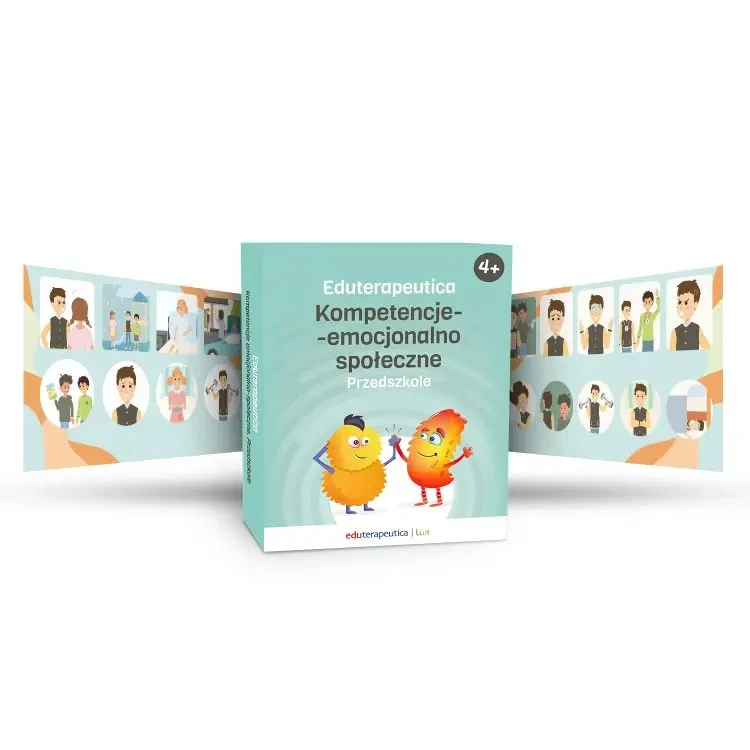 Kompetencje-spoleczno-emocjonalne-Przedszkole-online-4.webp