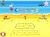 Wesola-matematyka-PL-4.webp