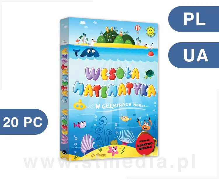 Wesola-matematyka-PLUA-20PC.webp