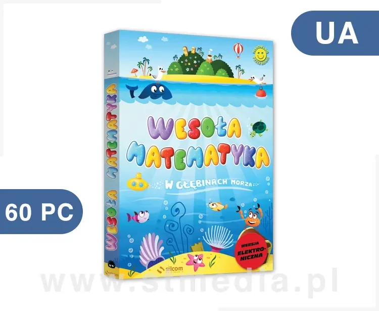 Wesola-matematyka-UA-60PC.webp