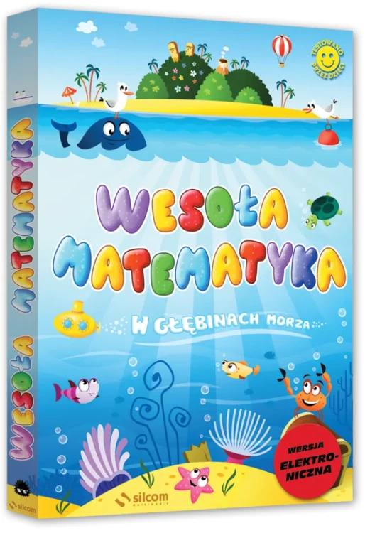Wesola-matematyka-PL-1.webp
