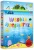 Wesola-matematyka-PL-1.webp