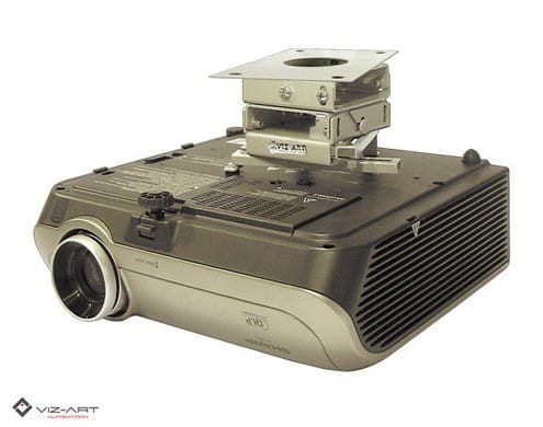 6cfac23bfa80f2e358aa71c64228c988