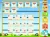 Sprytne-kostki-PL-EN-3.webp