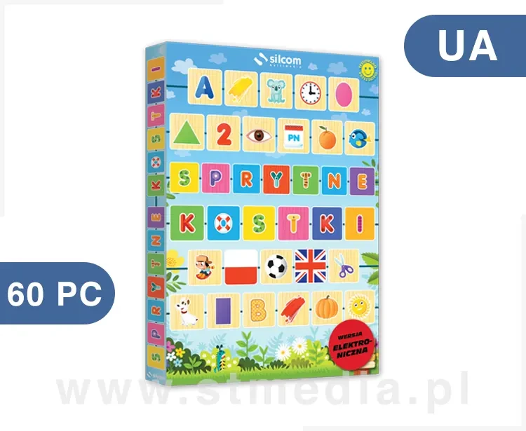 Sprytne-kostki-UA-60PC.webp