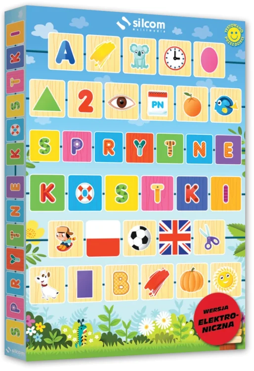 Sprytne-kostki-PL-EN.webp