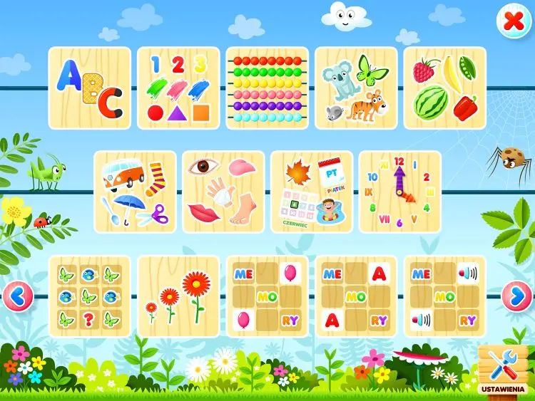 Sprytne-kostki-PL-EN-1.webp