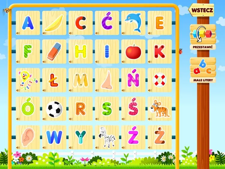 Sprytne-kostki-PL-EN-2.webp