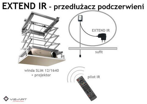 ac92ffcda896c17b6c1822effaadf5cc