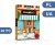 Ulamki-PL-UA-20PC.webp