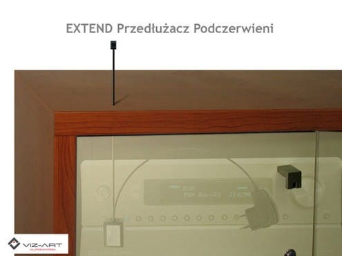 189507f8aacb382af515240b86919f9d