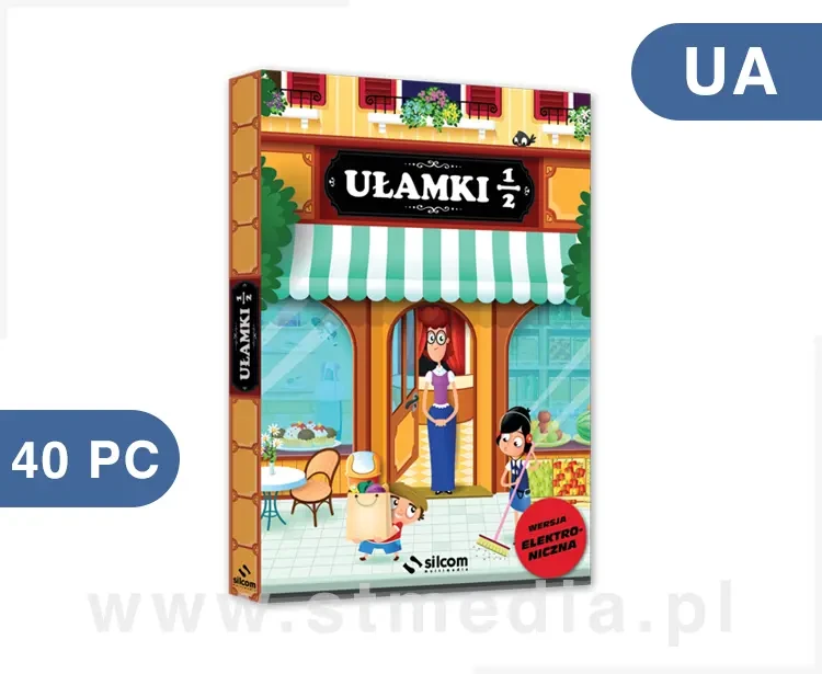 Ulamki-UA-40PC.webp