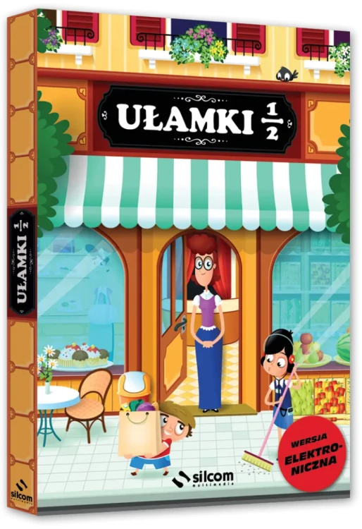 Ulamki-PL-1.webp