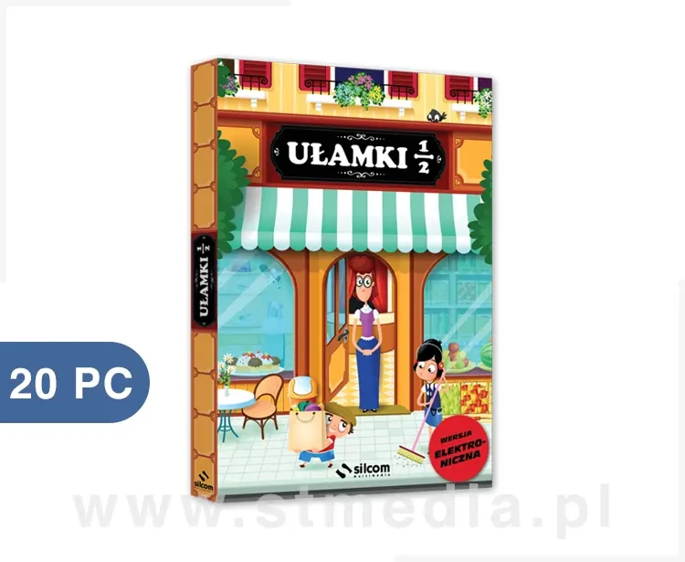 Ulamki-PL-20PC.webp