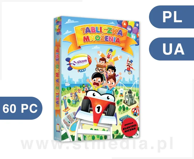 Tabliczka-mnozenia-PL-UA-60PC.webp