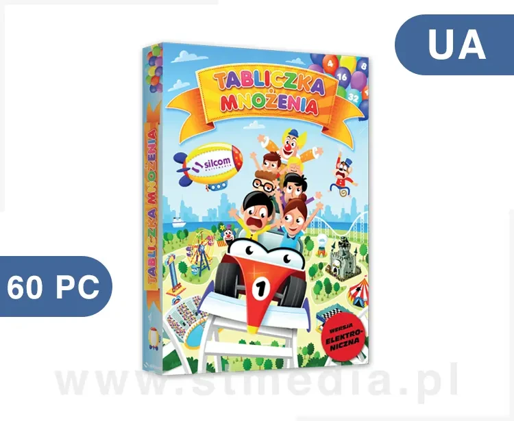 Tabliczka-mnozenia-UA-60PC.webp