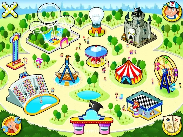 Tabliczka-mnozenia-PL-2.webp