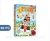 Tabliczka-mnozenia-PL-60PC.webp