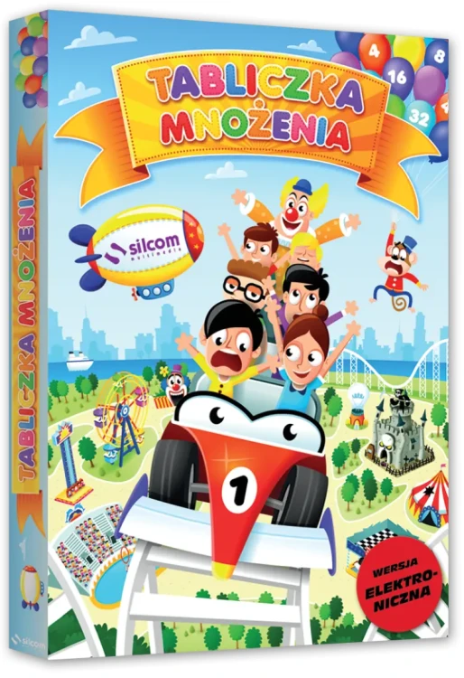 Tabliczka-mnozenia-PL-1.webp