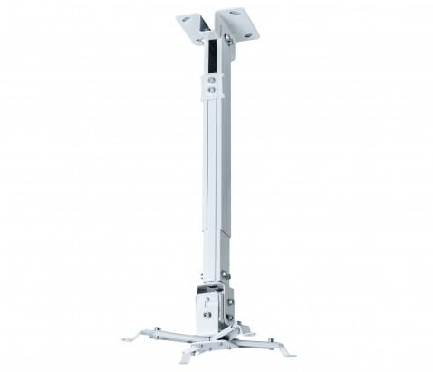 72378457a8943f66185add674542fbd2