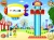 Tabliczka-mnozenia-PL-4.webp