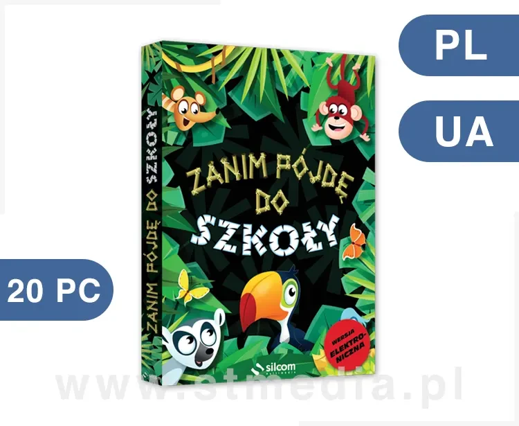 Zanim-pojde-do-szkoly-PL-UA-20PC.webp