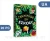 Zanim-pojde-do-szkoly-UA-20PC.webp