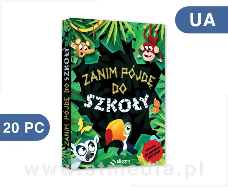Zanim-pojde-do-szkoly-UA-20PC.webp