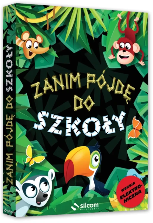 Zanim-pojde-do-szkoly-PL-1.webp