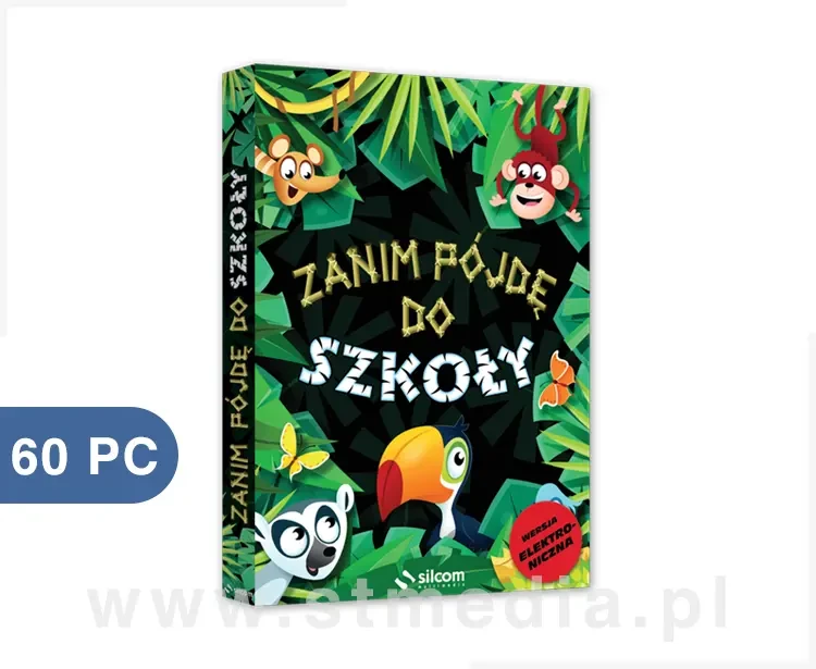 Zanim-pojde-do-szkoly-PL-60PC.webp