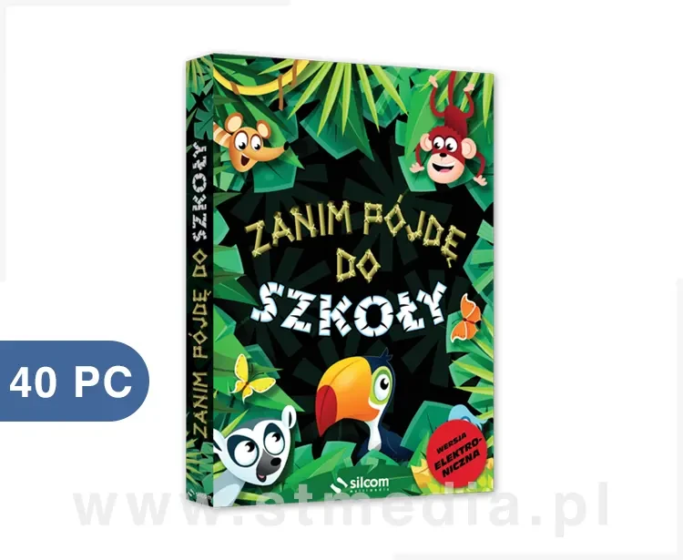 Zanim-pojde-do-szkoly-PL-40PC.webp